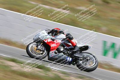 media/Apr-16-2023-Classic Track Day (Sun) [[2f106f7c26]]/Race 6/Turn 4a/